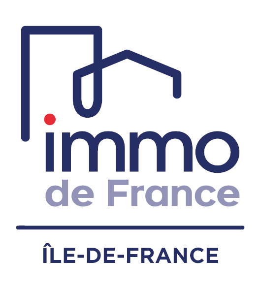 IMMO de France Juvisy