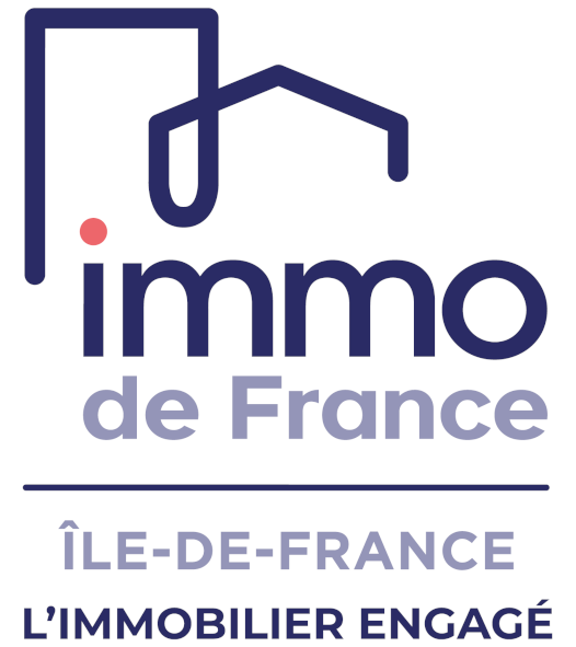 IMMO de France Ile de France